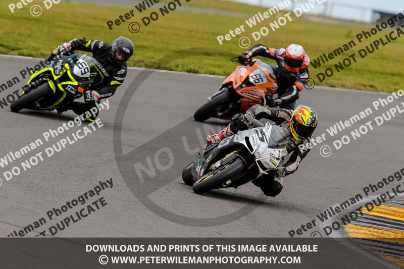 PJM Photography;anglesey no limits trackday;anglesey photographs;anglesey trackday photographs;enduro digital images;event digital images;eventdigitalimages;no limits trackdays;peter wileman photography;racing digital images;trac mon;trackday digital images;trackday photos;ty croes